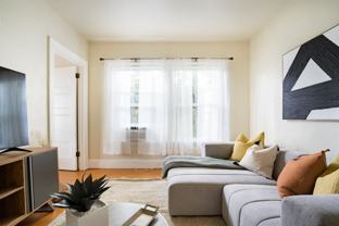 2015 Nw 21st Ave - Photo 1 of 1