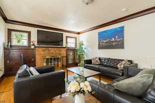 5115 Se Lafayette St - Photo 1 of 1