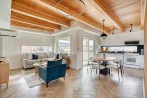 featured image of 5016 Ne 26th Ave