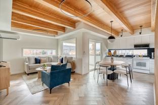 5016 Northeast 26th Avenue - Photo 1 of 1