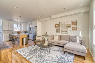 516 Ne 56th Ave - Photo 1 of 1