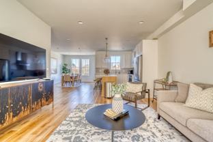 516 Ne 56th Ave - Photo 1 of 1