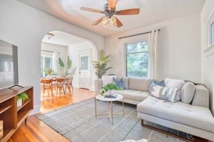 4500 Ne Garfield Ave - Photo 1 of 1