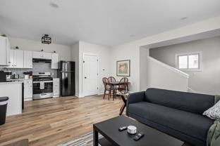 844 Camp St - Photo 1 of 1