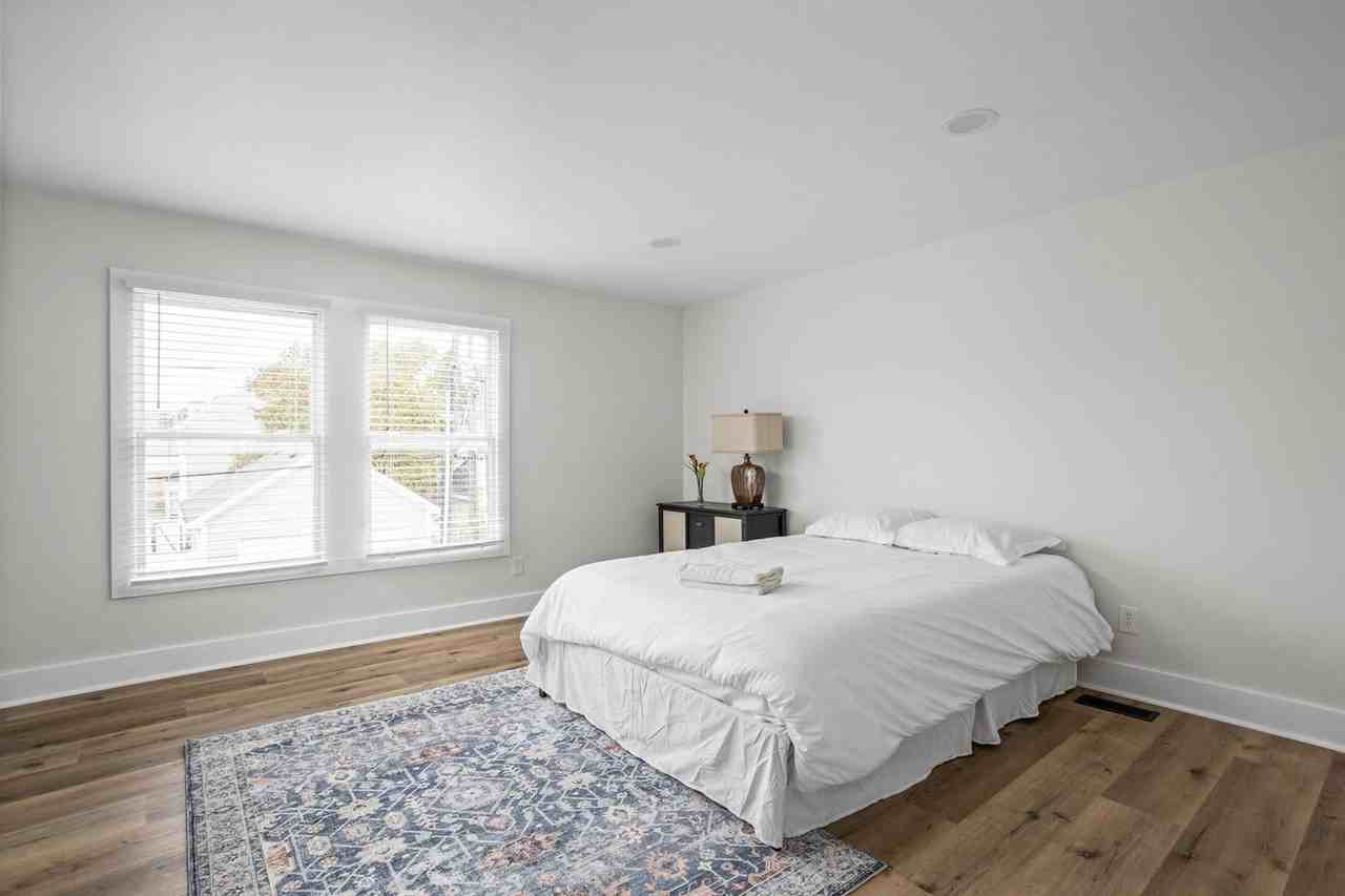 844 Camp St #1303760P - Photo 6 of 15