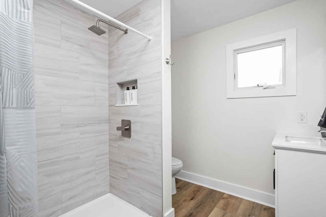 844 Camp St #1303760P - Photo 7 of 15