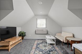 848 Camp St - Photo 1 of 1
