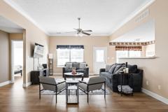 3202 Grandview Way - Photo 1 of 1