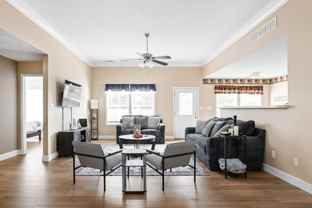 3202 Grandview Way - Photo 1 of 1