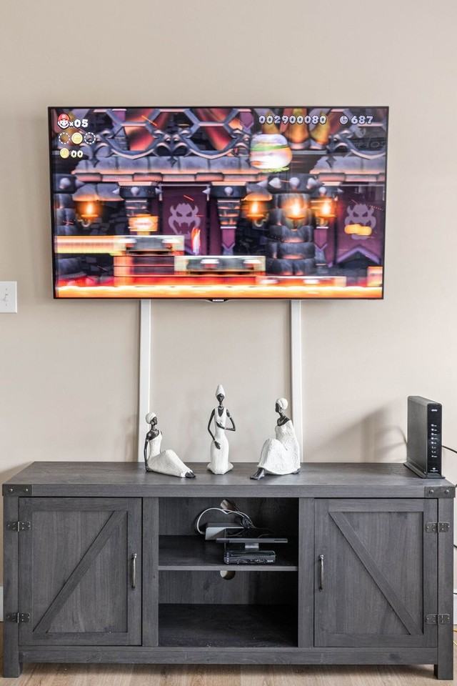 3202 Grandview Way #1303753P - Photo 4 of 41