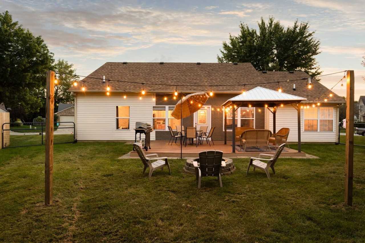 3202 Grandview Way #1303753P - Photo 5 of 41