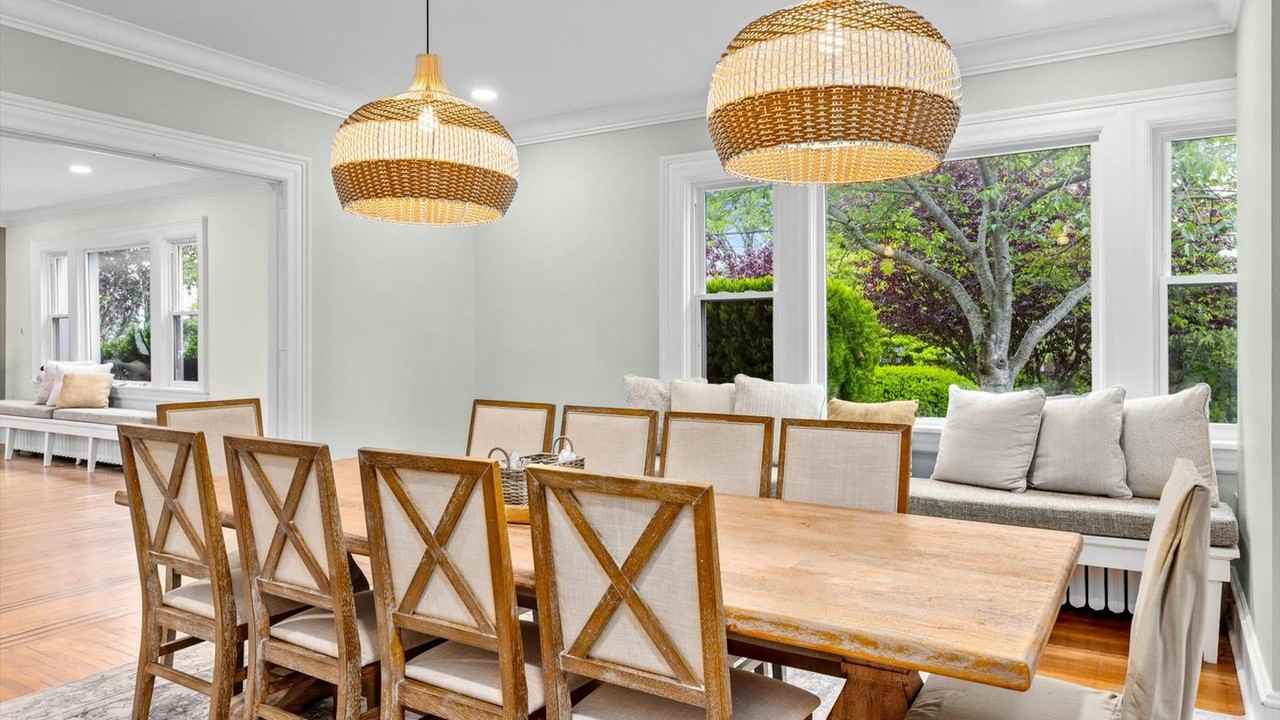 2 S Oxford Ave #1309015P - Photo 6 of 46