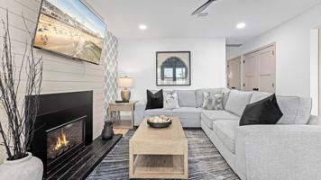 featured image of 313638 Haven Ave