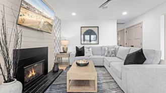 313638 Haven Ave - Photo 1 of 1