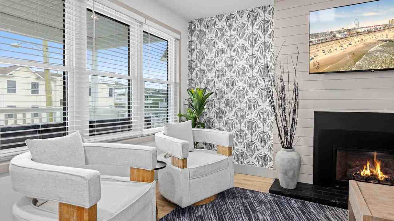 313638 Haven Ave #1309026P - Photo 3 of 40