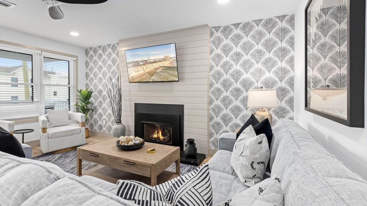 313638 Haven Ave #1309026P - Photo 4 of 40