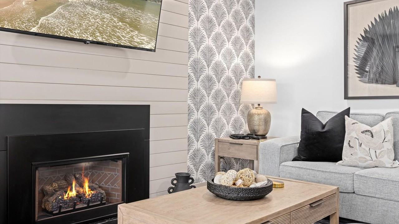 313638 Haven Ave #1309026P - Photo 5 of 40