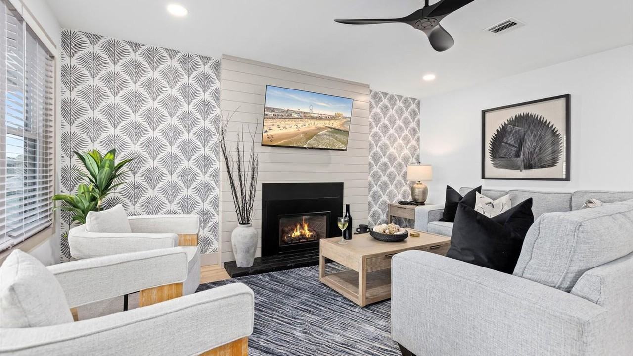 313638 Haven Ave #1309026P - Photo 6 of 40