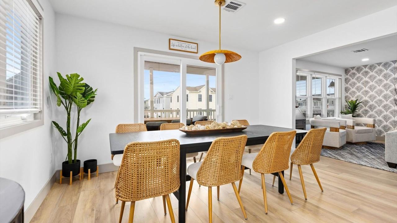 313638 Haven Ave #1309026P - Photo 7 of 40