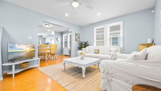 17 N Buffalo Ave - Photo 1 of 1