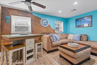 16 S Nashville Ave - Photo 1 of 1