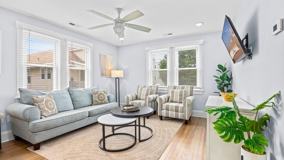 54 Wesley Rd - Photo 1 of 1