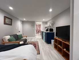 416 Sepviva St - Photo 1 of 1
