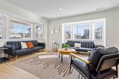 142 E Youngs Ave - Photo 1 of 1