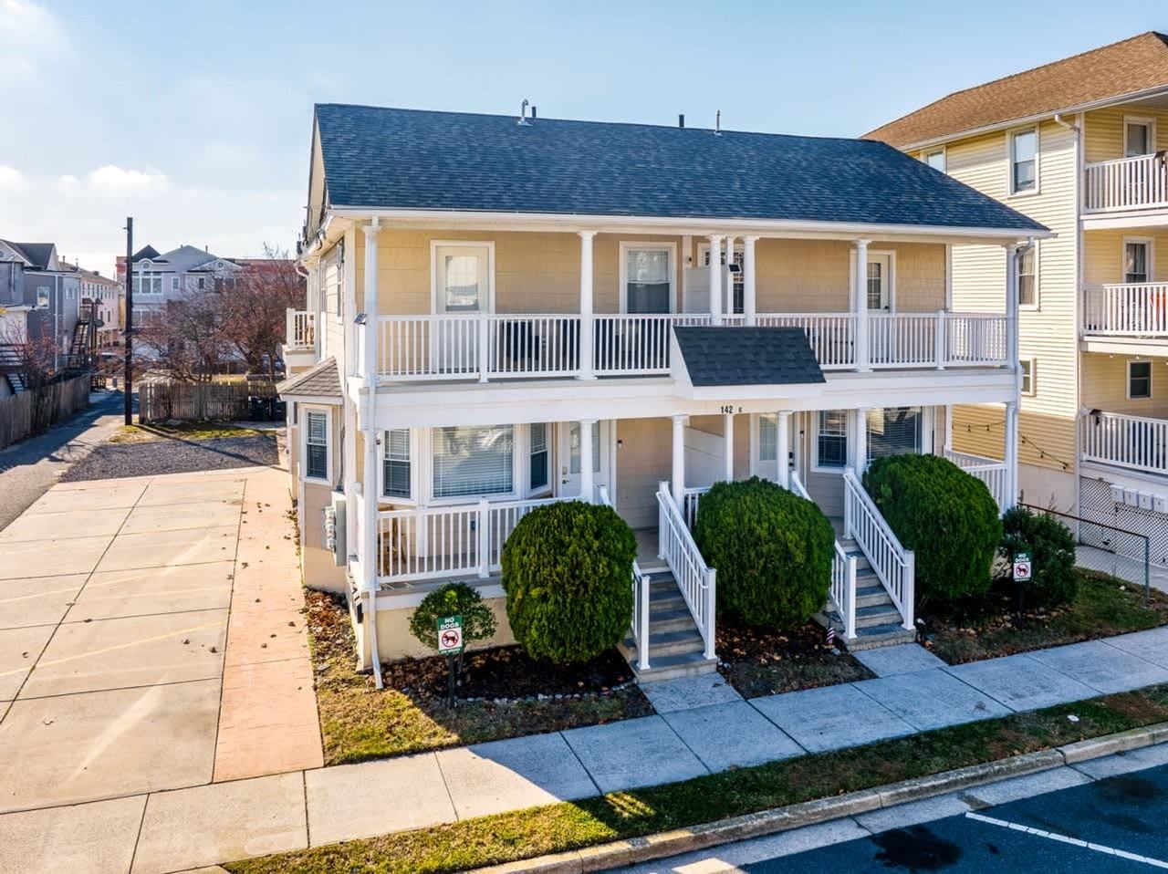 142 E Youngs Ave #1309014P - Photo 5 of 44