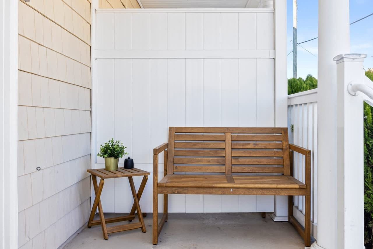 142 E Youngs Ave #1309014P - Photo 7 of 44