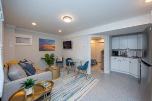 1140 Simpson Ave - Photo 1 of 1