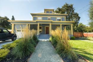 4100 Alhambra Way - Photo 1 of 1