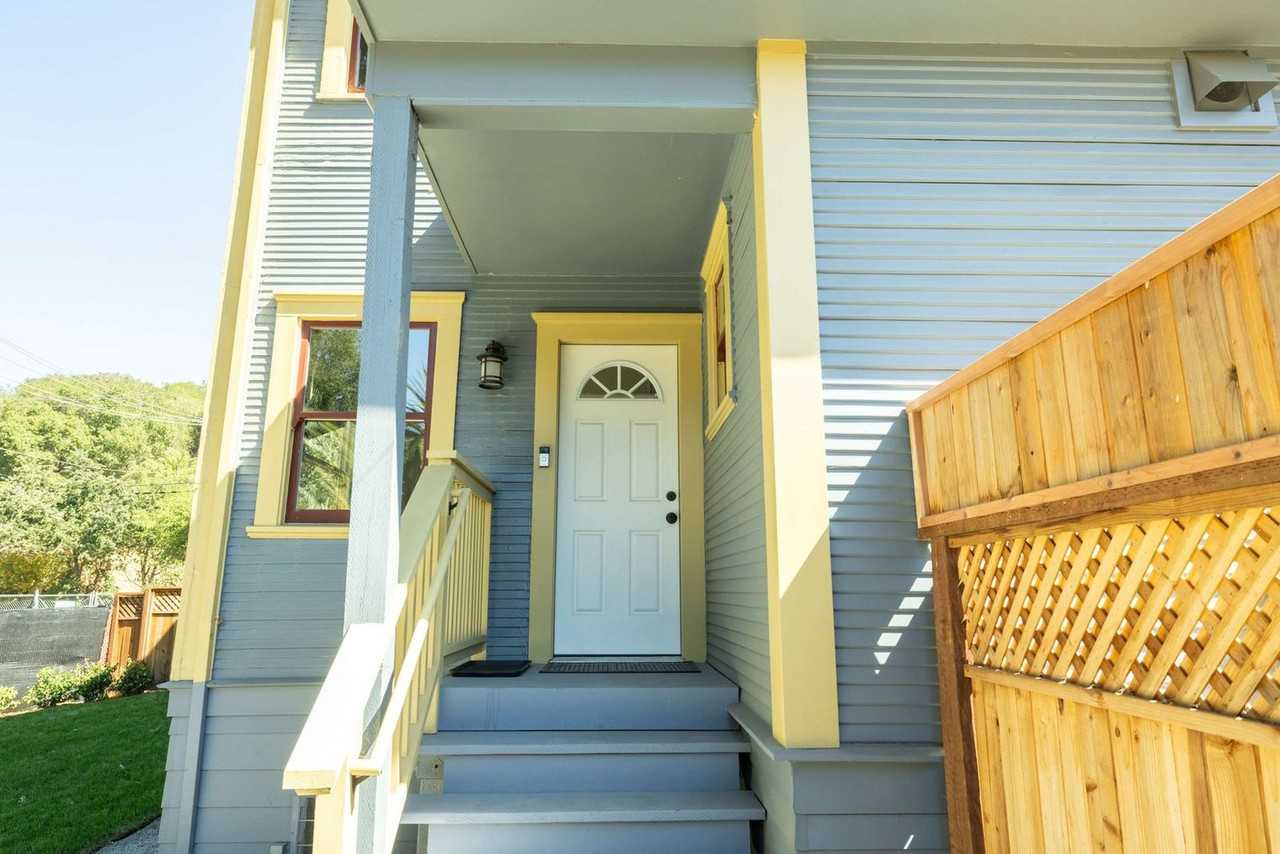 4100 Alhambra Way #1309753P - Photo 2 of 50