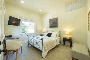 4100 Alhambra Way - Photo 1 of 1