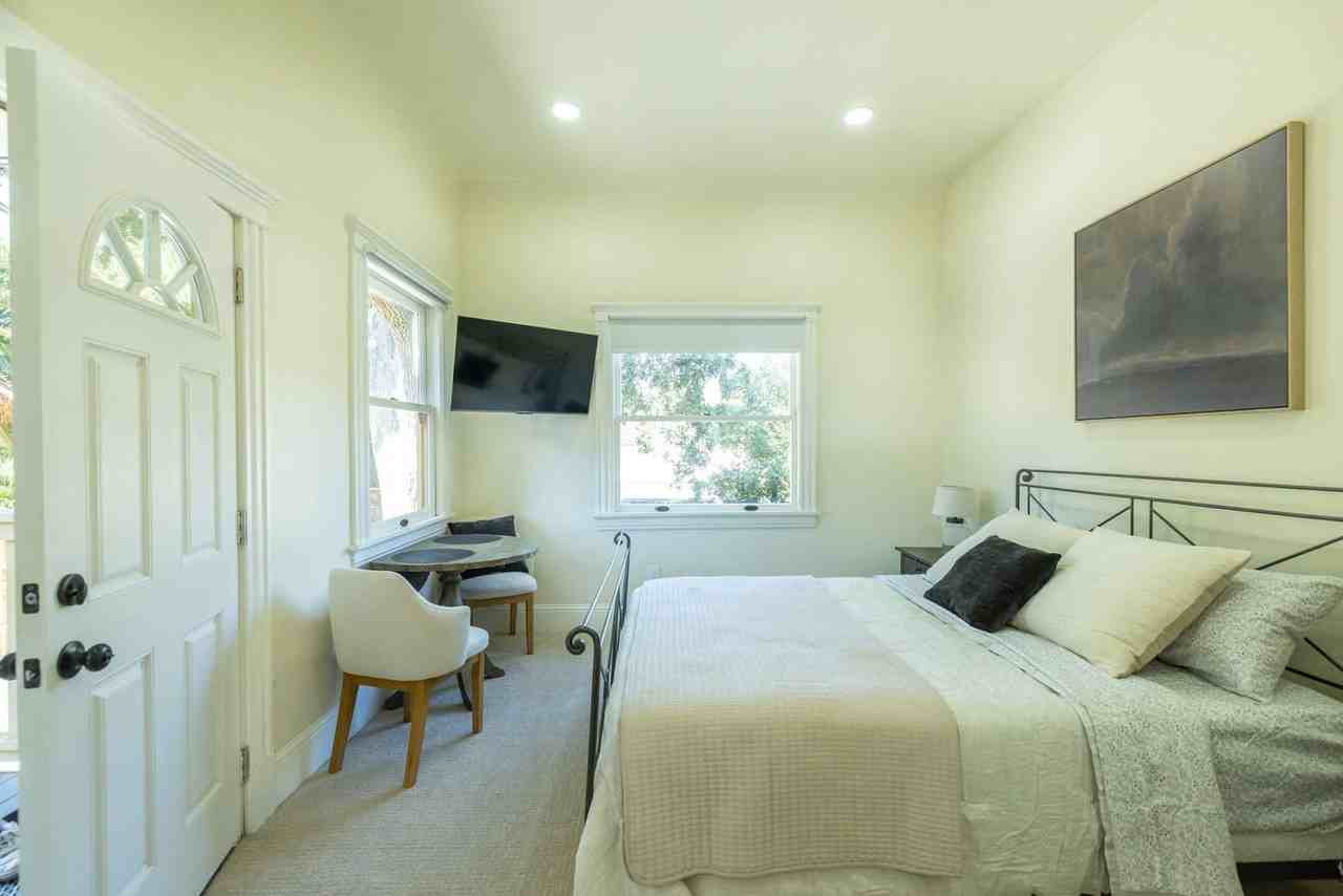 4100 Alhambra Way #1309753P - Photo 4 of 50