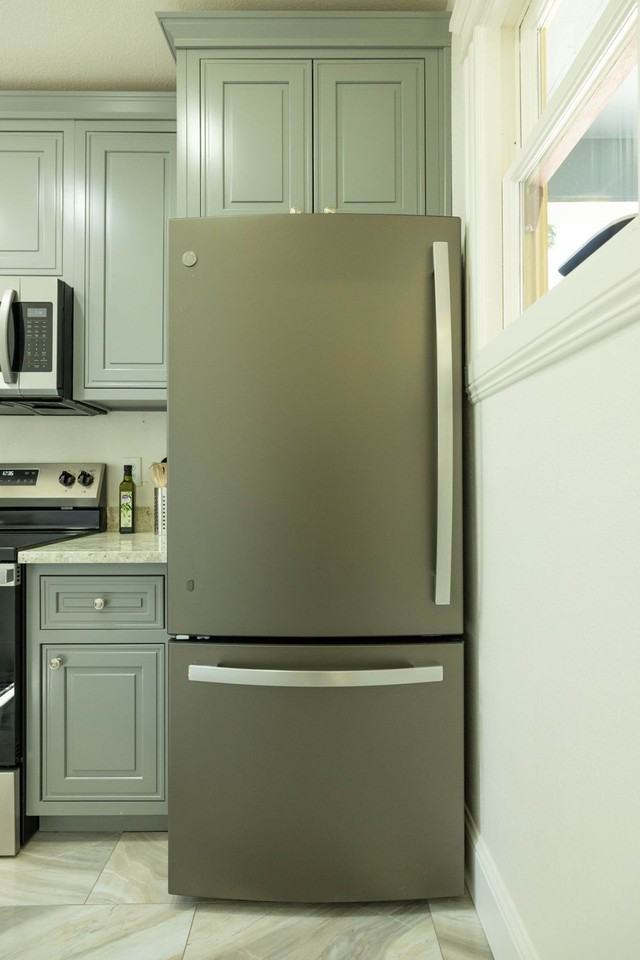 4100 Alhambra Way #1309753P - Photo 5 of 50