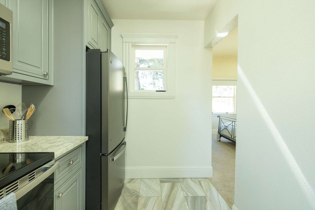 4100 Alhambra Way #1309753P - Photo 6 of 50