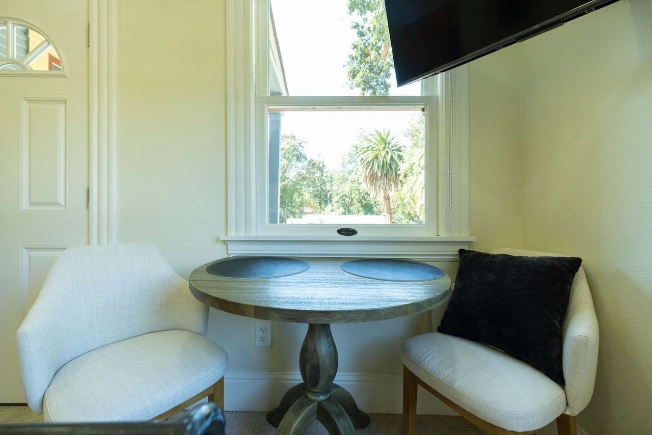 4100 Alhambra Way #1309753P - Photo 7 of 50