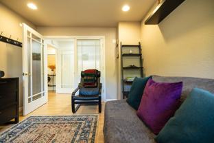 611 Rheem Blvd - Photo 1 of 1