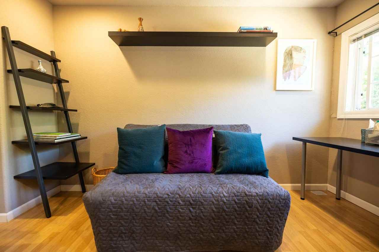 611 Rheem Blvd #1309751P - Photo 2 of 50