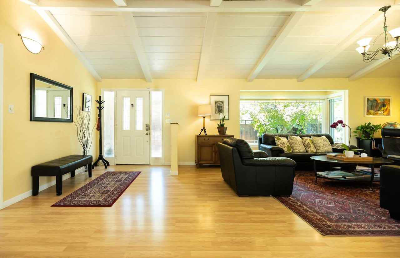 611 Rheem Blvd #1309751P - Photo 3 of 50