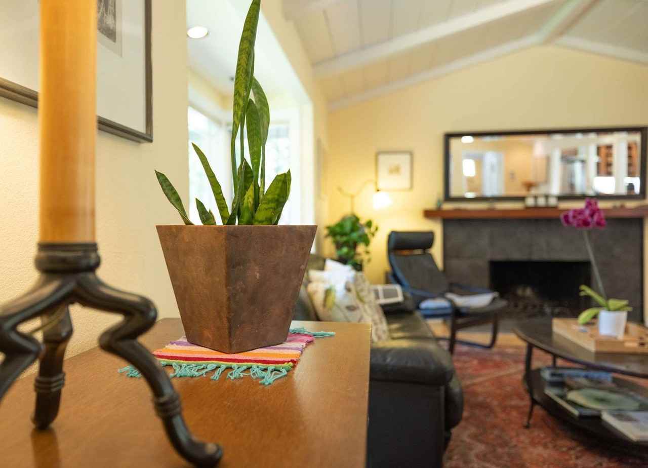 611 Rheem Blvd #1309751P - Photo 4 of 50