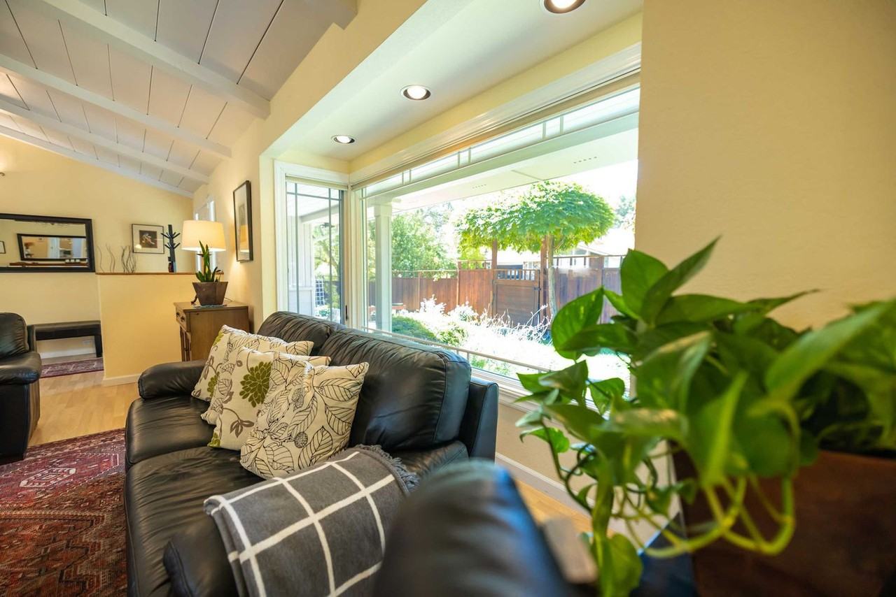 611 Rheem Blvd #1309751P - Photo 5 of 50