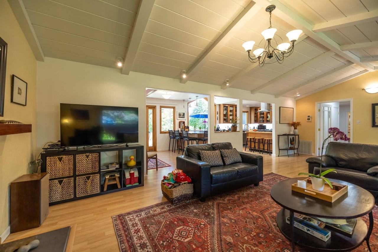 611 Rheem Blvd #1309751P - Photo 6 of 50