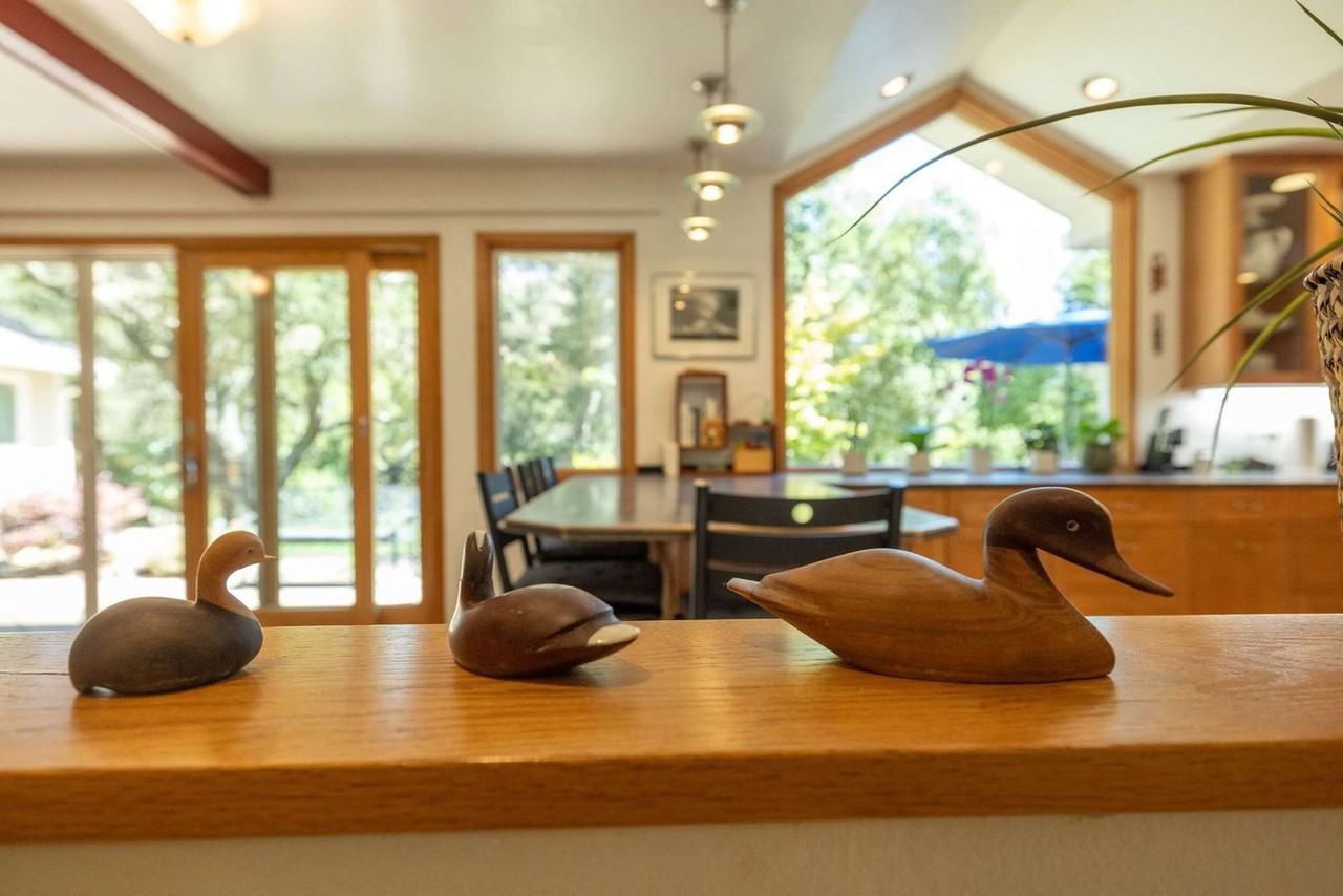 611 Rheem Blvd #1309751P - Photo 7 of 50