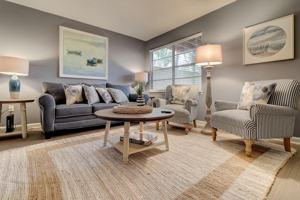 featured image of 400 William Hilton Pkwy