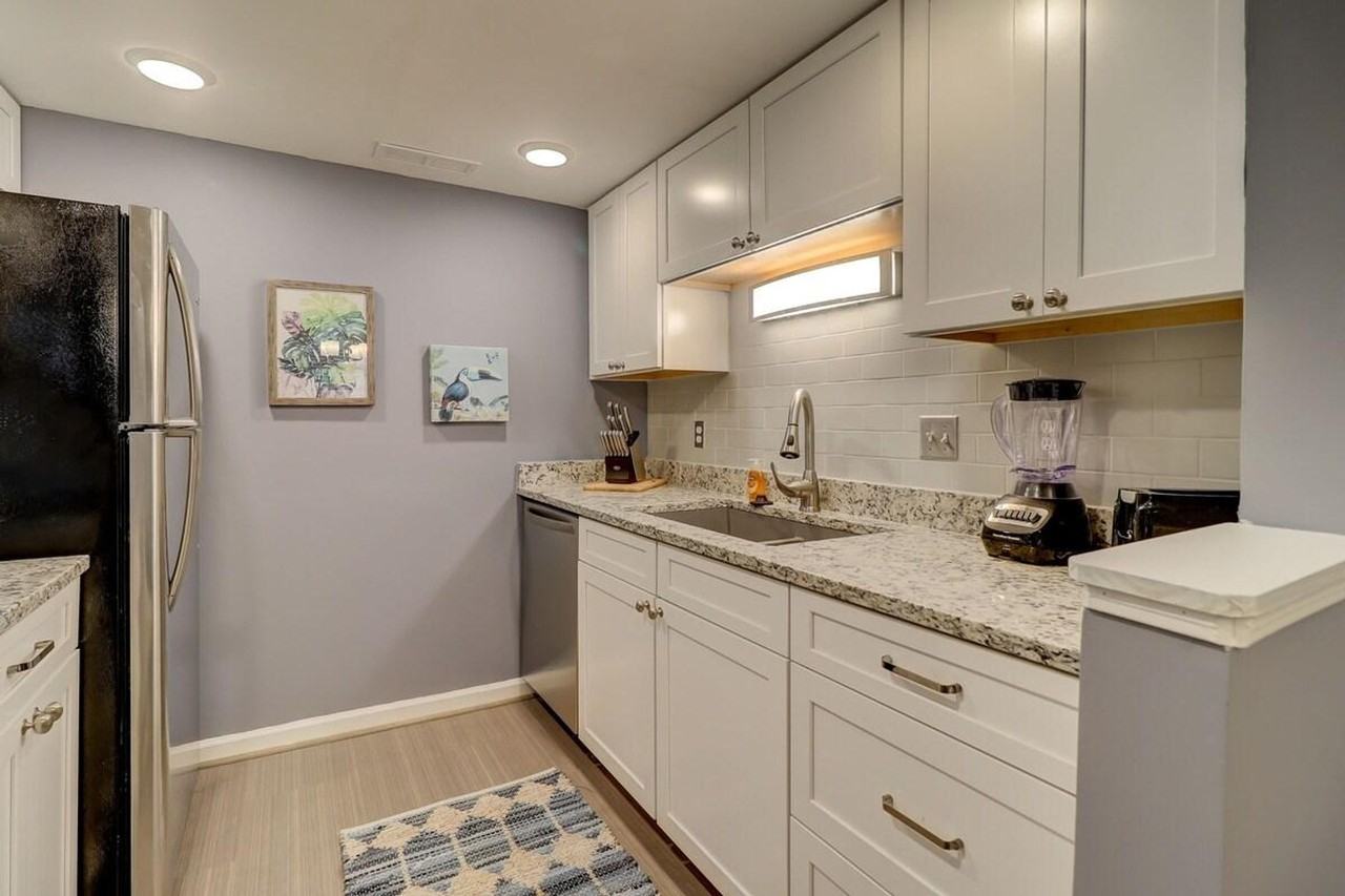 400 William Hilton Parkway - Photo 2 of 80