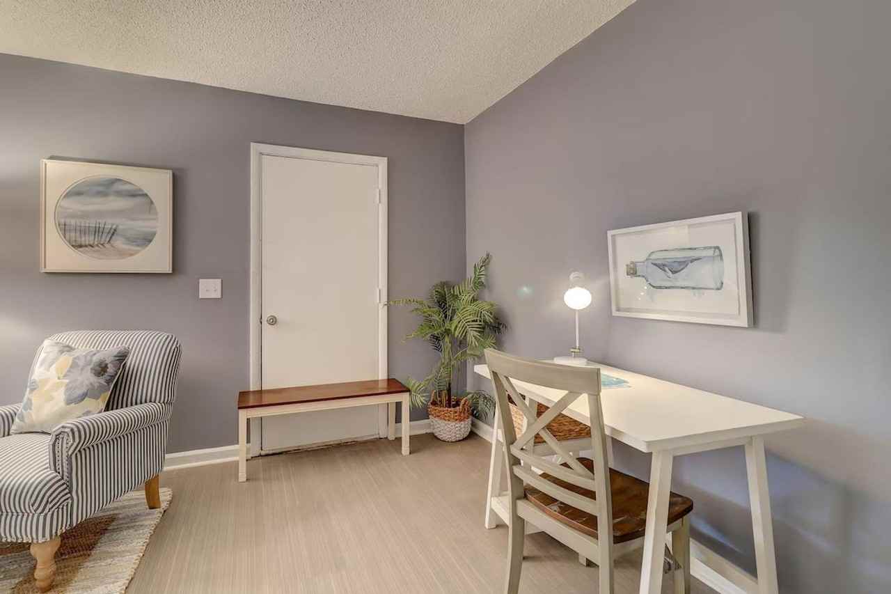 400 William Hilton Parkway - Photo 3 of 80