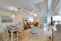 45 Queens Folly Rd - Photo 1 of 1