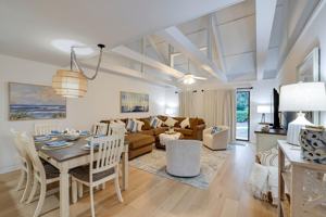 featured image of 45 Queens Folly Rd